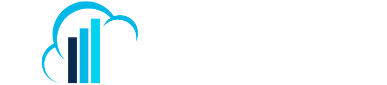 Kloud Couch LMS