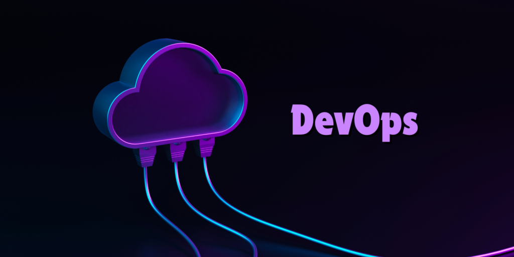 DevOps